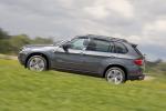 BMW X5 Individual 2011 года